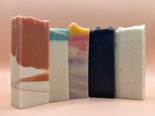 Load image into Gallery viewer, Sample Pack No. 1