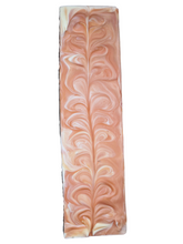 Load image into Gallery viewer, Sophisticated Pinky