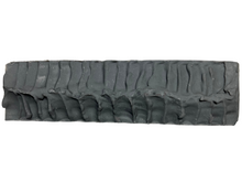 Load image into Gallery viewer, Intoxicating