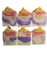 Load image into Gallery viewer, Warmer Days