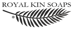 Royal Kin Soaps, LLC