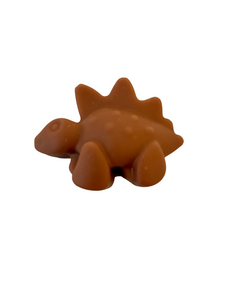Stegosaurus Dinosaur